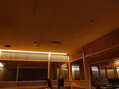 -北方暖暖温泉洗浴(沈阳北站店)