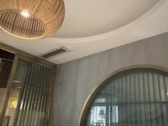 -金成潮菜博物馆(海珠湿地店)