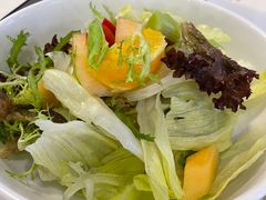 -帕米尔食府(白云观店)