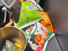 -探鱼·鲜青椒爽麻烤鱼(番禺万达店)
