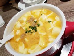 -茉莉餐厅(包河万达店)