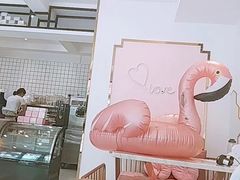 -泰龙城小吃街