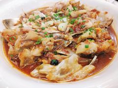 -寻味顺德·珍之宝酒楼(银钻店)