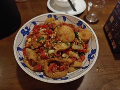 -八碗湘长沙市井菜(坡子街店)