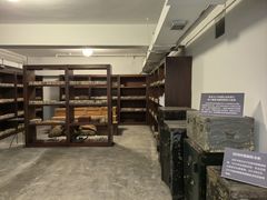 -沈阳金融博物馆