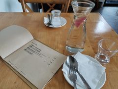 -yes or no(南部商务区店)