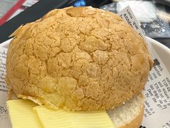 -孖记茶档·热腾茶餐(乐峰店)