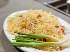 -建兴酒家(素里翁分店)