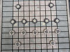 -观澜山水田园