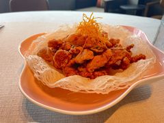 -三利音·东方司宴(外滩店)