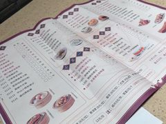 -点都德(A8店)
