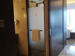 -舟山希尔顿酒店