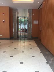 -知爱母婴专护全套房月子会所(新华路店)