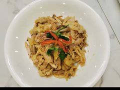 -大班家政月嫂育儿嫂(深圳NO.1店)