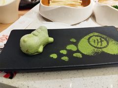 -海底捞火锅(长沙华创国际广场店)