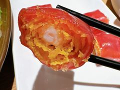 -避风塘(江桥万达店)