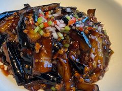 -晟永興烤鸭店(五道口店)