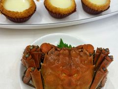 -寻味顺德·珍之宝酒楼(银钻店)