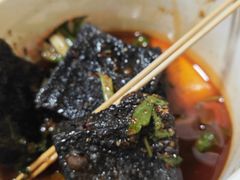 -回龙窝历史文化街区