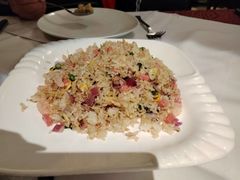 -太平馆西餐厅(北京路店)