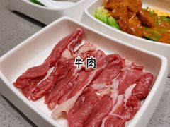 -海底捞火锅(铂澜大象城店)