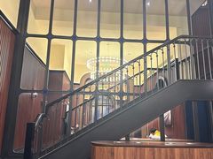 -瑞幸咖啡(江汉路中山大道店)