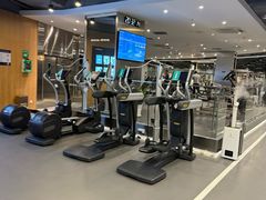 -OXYGYM 奥美氧舱运动中心(朝阳大悦城店)