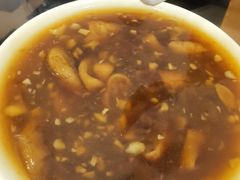 -庆丰包子铺(潘家园店)