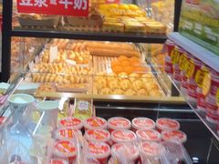 -味多美蛋糕(潘家园店)