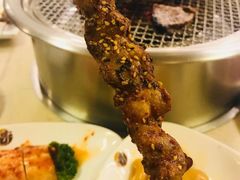 -福云龙(黄河南大街店)