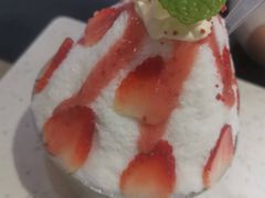 -蛙蛙鸡冷锅鱼(驷马桥店)