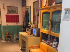 -齐二姐老火锅(红旗厂店)