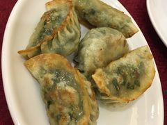 -金苑海鲜酒家(新港中路店)