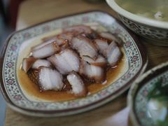 -聂记粤菜馆(鼓西路店)