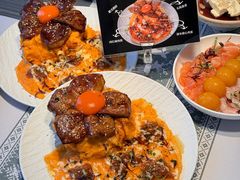 -和牛食堂•BISTRO(广州首店)