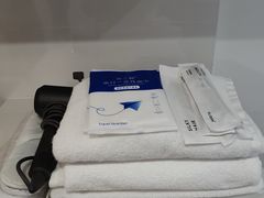 -缦回行政公寓(牛市口地铁站店)