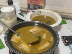 -稻品香小锅饭豆腐馆(北三路店)