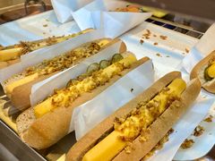 -宜家家居(高新商场店)