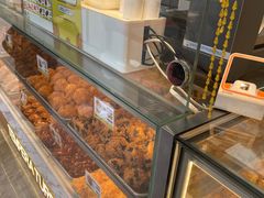 -鲍师傅糕点(大沽南路店)