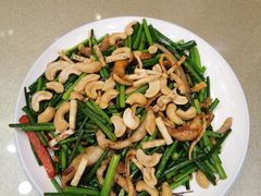 -丰尔粥食·顺德鱼生·干蒸排骨顺德菜(大良分店)