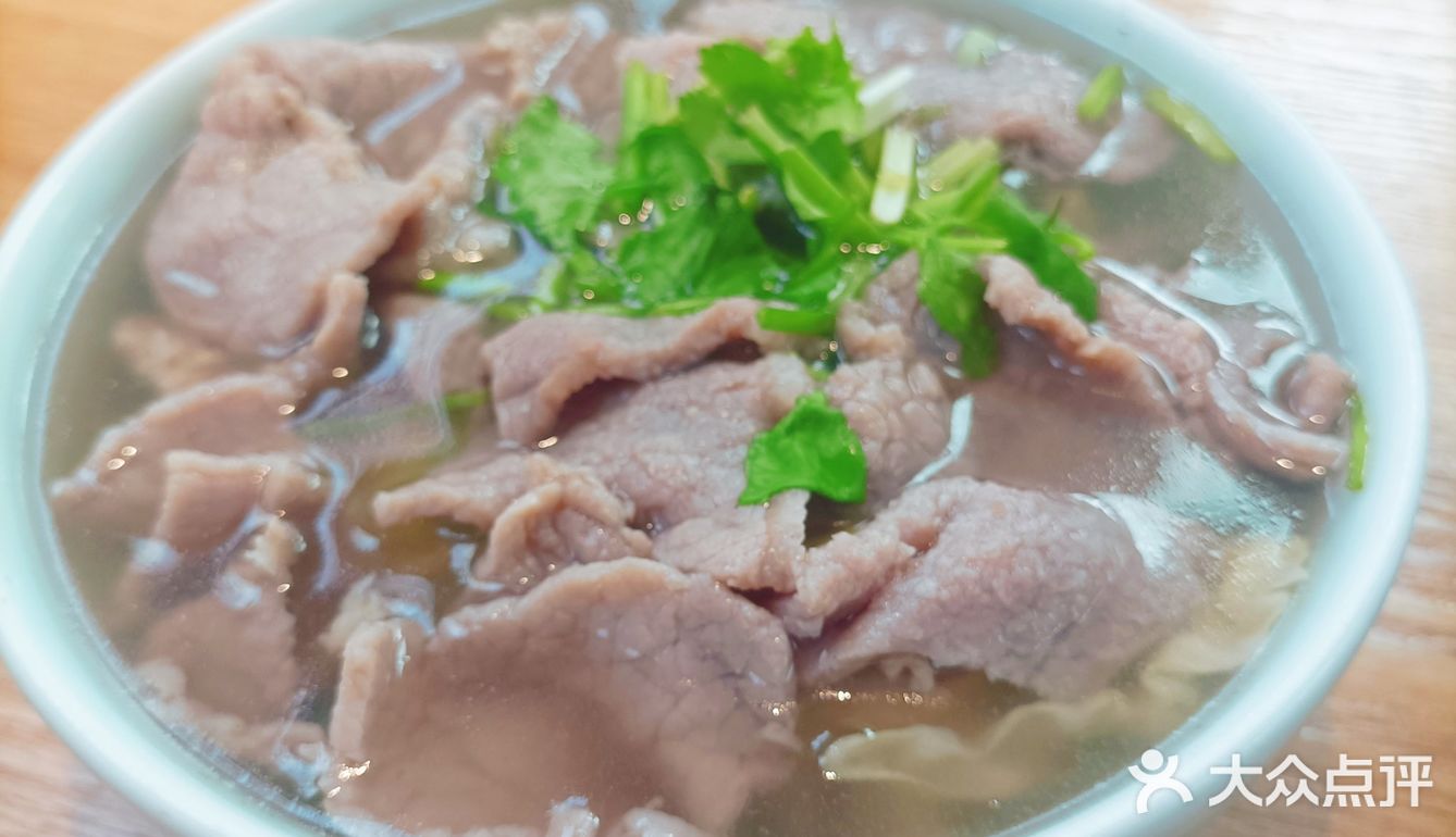午餐和晚餐之间~