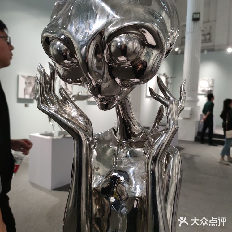 五一重庆最强旅游攻略✔收藏好不迷路