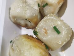 -腾元生煎(西华路店)