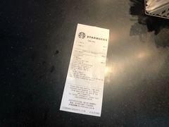 -星巴克臻选店(澳门伦敦人店)