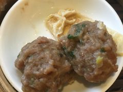 -糖朝(尖沙咀店)