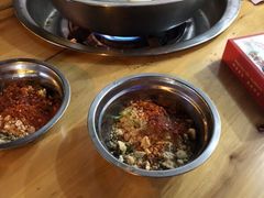 -丹妹麻辣烫(袁家岭20year店)