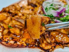 -明本湛江鸡•海鲜小厨(陈家祠店)