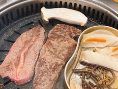 -黄金牧场(明洞总店)