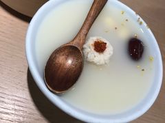 -苏小柳点心·手作小笼包(浦东嘉里城分院)