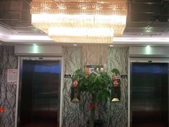 门面-紫光园(顺义店)